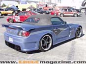 GaugeMagazine_SEMA2003_207