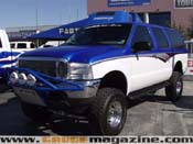 GaugeMagazine_SEMA2003_209