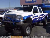 GaugeMagazine_SEMA2003_211