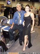 GaugeMagazine_SEMA2003_211hc