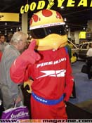 GaugeMagazine_SEMA2003_212hd