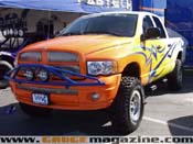 GaugeMagazine_SEMA2003_213