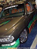 GaugeMagazine_SEMA2003_213he