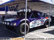 GaugeMagazine_SEMA2003_214