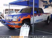 GaugeMagazine_SEMA2003_215