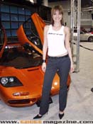 GaugeMagazine_SEMA2003_215hg