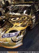 GaugeMagazine_SEMA2003_216hh