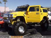 GaugeMagazine_SEMA2003_217