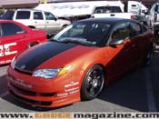 GaugeMagazine_SEMA2003_218