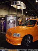 GaugeMagazine_SEMA2003_218hj