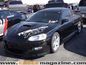 GaugeMagazine_SEMA2003_221