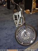 GaugeMagazine_SEMA2003_221hm