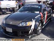 GaugeMagazine_SEMA2003_222