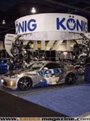 GaugeMagazine_SEMA2003_223ho