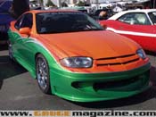 GaugeMagazine_SEMA2003_225