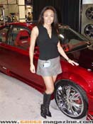 GaugeMagazine_SEMA2003_225hq