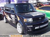 GaugeMagazine_SEMA2003_226