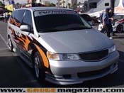 GaugeMagazine_SEMA2003_227