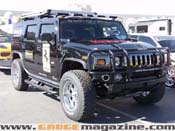 GaugeMagazine_SEMA2003_228