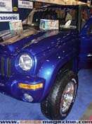 GaugeMagazine_SEMA2003_228ht