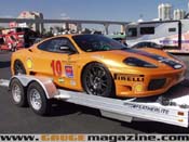 GaugeMagazine_SEMA2003_230