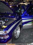 GaugeMagazine_SEMA2003_230hv