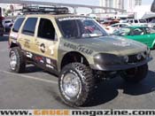 GaugeMagazine_SEMA2003_232