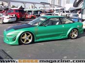 GaugeMagazine_SEMA2003_233