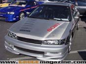 GaugeMagazine_SEMA2003_236