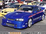 GaugeMagazine_SEMA2003_237