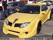 GaugeMagazine_SEMA2003_238