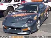 GaugeMagazine_SEMA2003_239