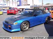 GaugeMagazine_SEMA2003_241