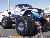 GaugeMagazine_SEMA2003_242