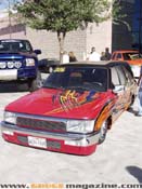 GaugeMagazine_SEMA2003_242ih