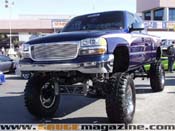 GaugeMagazine_SEMA2003_243