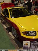 GaugeMagazine_SEMA2003_243ii