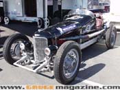 GaugeMagazine_SEMA2003_245