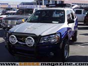 GaugeMagazine_SEMA2003_249