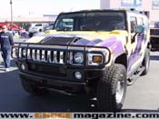 GaugeMagazine_SEMA2003_250