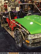 GaugeMagazine_SEMA2003_250ip