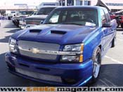 GaugeMagazine_SEMA2003_253