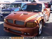 GaugeMagazine_SEMA2003_254