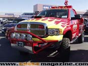 GaugeMagazine_SEMA2003_255