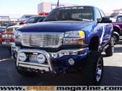 GaugeMagazine_SEMA2003_256