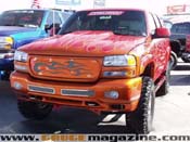 GaugeMagazine_SEMA2003_257