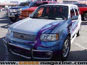 GaugeMagazine_SEMA2003_258