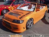 GaugeMagazine_SEMA2003_259