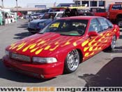 GaugeMagazine_SEMA2003_260