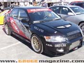 GaugeMagazine_SEMA2003_261